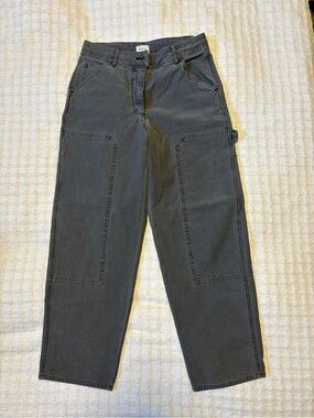 Wilfred Free Brennan Utility Pant